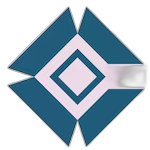 大师兄影视大全免费观看